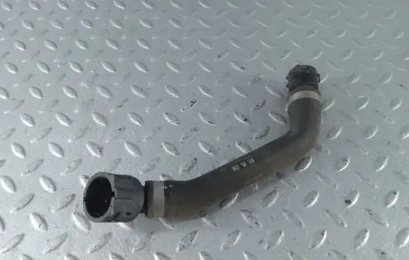 Mercedes-Benz A W177 Engine coolant pipe/hose A2475010258 2475010258