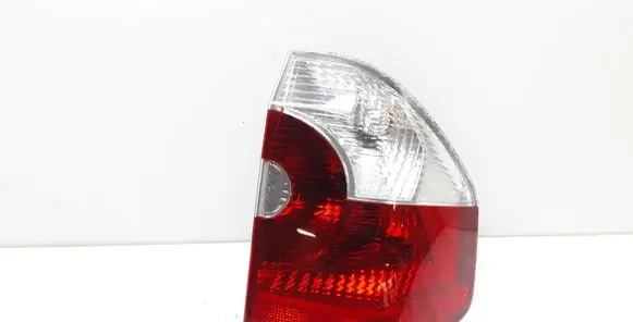 BMW X3 E83 Rear/tail lights 6990170 63216990170 3418440