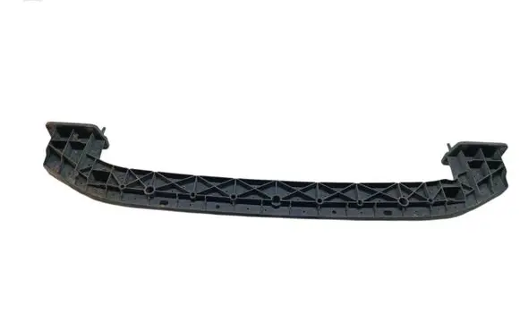 Peugeot 508 Front bumper cross member 9686570880