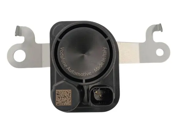 Lexus NX Alarm system siren 8904078020
