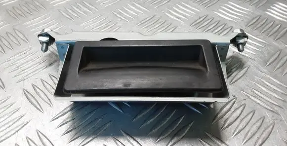 Audi A5 Sportback 8TA Tailgate opening switch 5N0827566T
