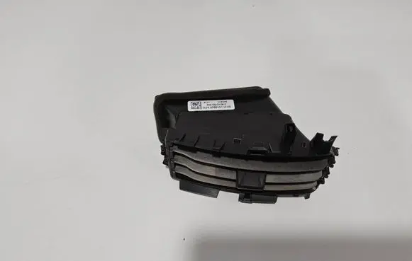 Ford Transit Dashboard side air vent grill/cover trim BK31V018B08ACW BK31V018B08BC35B8