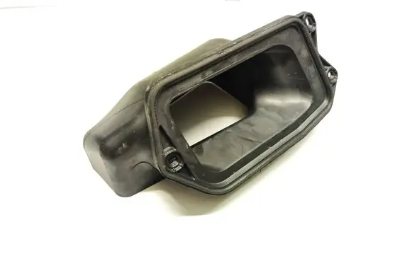 Porsche Macan (95B) Other engine bay part 8K2819904