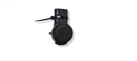 BMW 6 G32 Gran Turismo Parking PDC sensor 9283200
