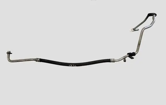 Citroen C-Crosser Air conditioning (A/C) pipe/hose