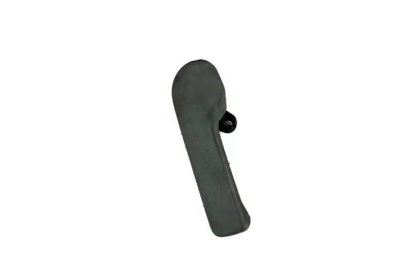 Volkswagen Transporter - Caravelle T5 Engine bonnet (hood) release handle 1J1823533C