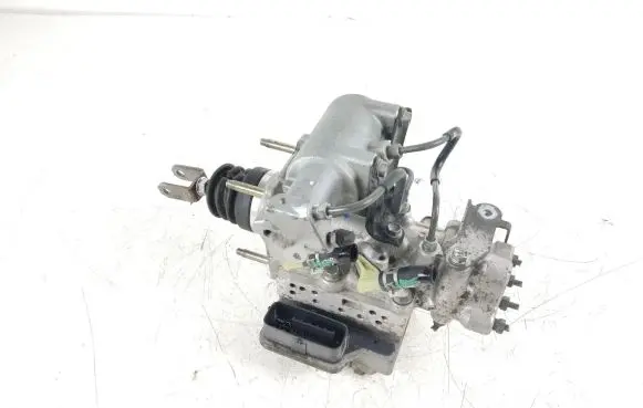 Toyota Auris E180 ABS Pump 4721012140