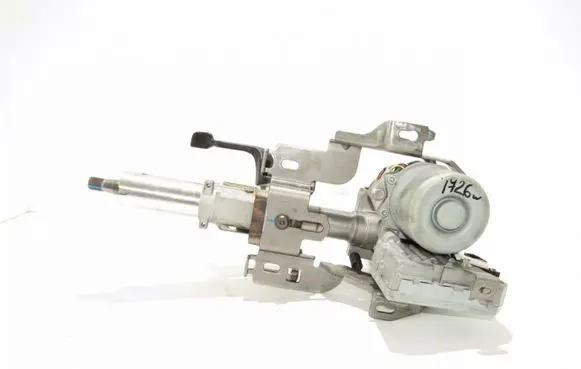 Nissan Qashqai Electric power steering pump EANCEC0132