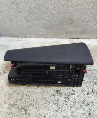 Toyota Prius (XW20) Glove box lid/cover 5553147050 100315 55531