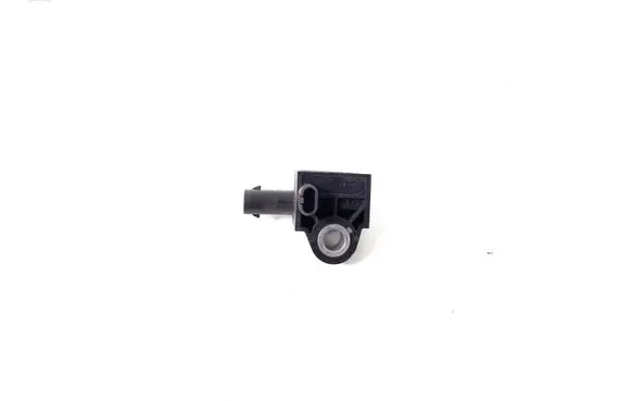 Audi Q3 8U Airbag deployment crash/impact sensor 8U0959651