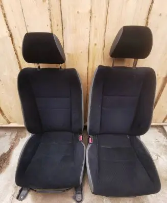Honda Civic Seat set 