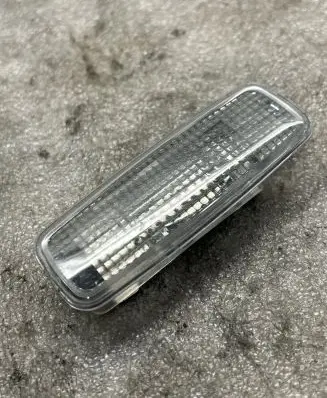 Audi A5 8T 8F Other interior part 4E0947105