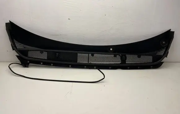 Peugeot 308 Wiper trim 98008282XT 98057172XT 96772648XT