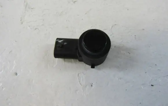 Opel Astra K Parking PDC sensor 90805836