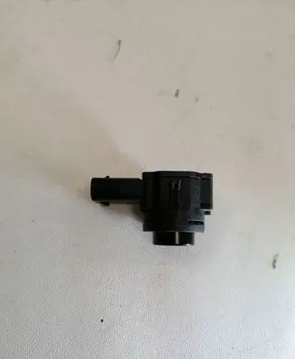 Peugeot 5008 Parking PDC sensor 9827917377 0283033242