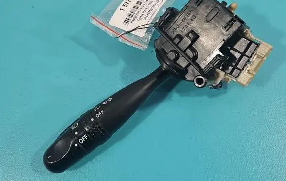 Toyota RAV 4 (XA20) Headlight wiper switch 42010173682 IMPRK1577175