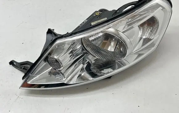 Citroen Jumpy Headlight/headlamp 89902605 1401368180 89045709