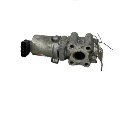 Lexus IS 220D-250-350 EGR valve 2562026102 VN1358007173