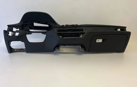 BMW 5 G30 G31 Dashboard 9329567 56968010 5115
