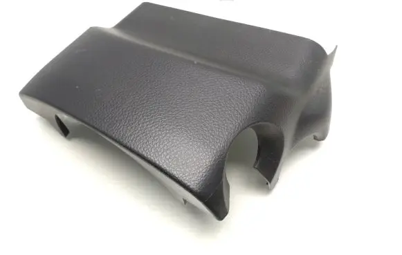 Suzuki Grand Vitara II Steering wheel column trim 4841165J00