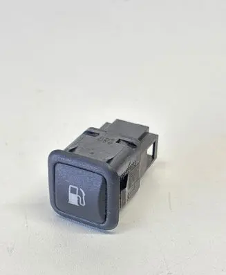 Volkswagen PASSAT B5.5 Fuel tank opening switch 3B0959833A