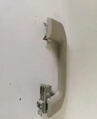 Volvo XC60 Rear interior roof grab handle 39838200