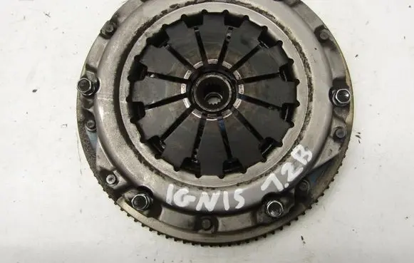Suzuki Ignis Clutch set kit 62R00YJA