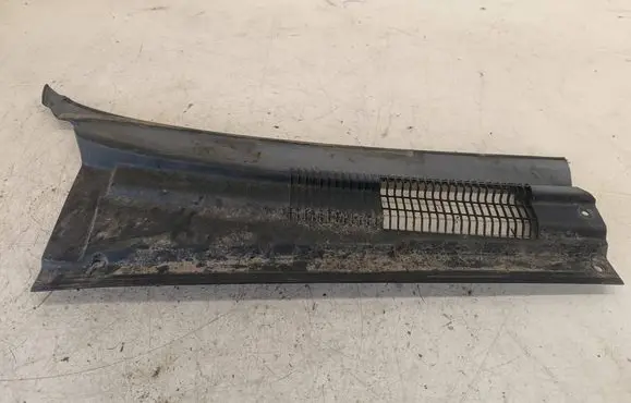 SsangYong Rexton Wiper trim 7942008000