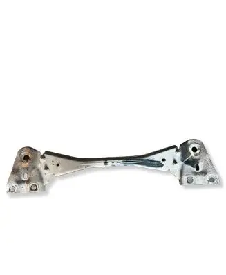 Volvo V60 Other front suspension part 31395891 C9H7A