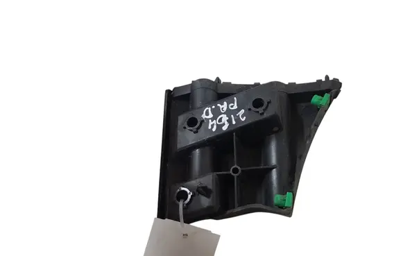 Volvo V40 Front bumper mounting bracket 31425111