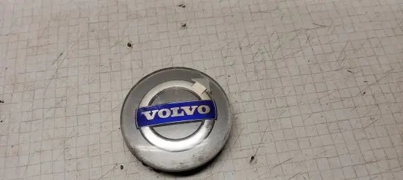 Volvo S60 Original wheel cap 30666913