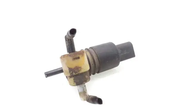 Volkswagen Sharan Windscreen/windshield washer pump