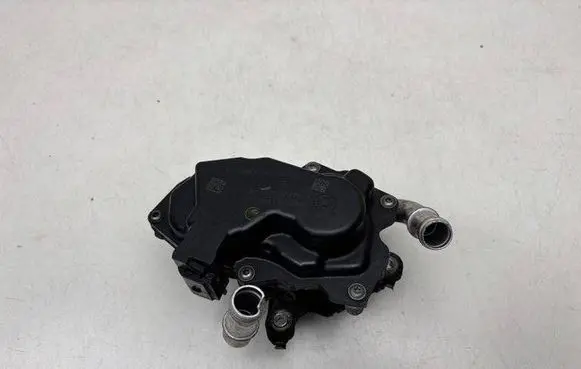 Seat Leon (5F) EGR valve 04L131501S