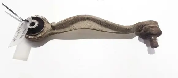 Volkswagen PASSAT B5 Front lower control arm/wishbone