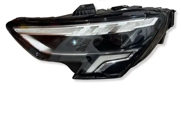 Audi A3 8Y Headlight/headlamp 8Y0941033 90193987