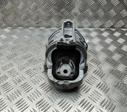 Audi Q5 SQ5 FY Engine mount bracket 4M0199372M