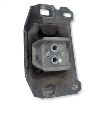 Peugeot Partner III Gearbox mount 9812667680 9807420980 9673768480