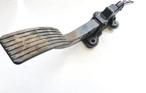 Dodge Caliber Accelerator throttle pedal 04891585AB