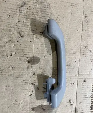BMW 1 F20 F21 Rear interior roof grab handle 51167290021