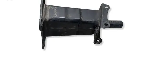 Mercedes-Benz ML W164 Other engine bay part 