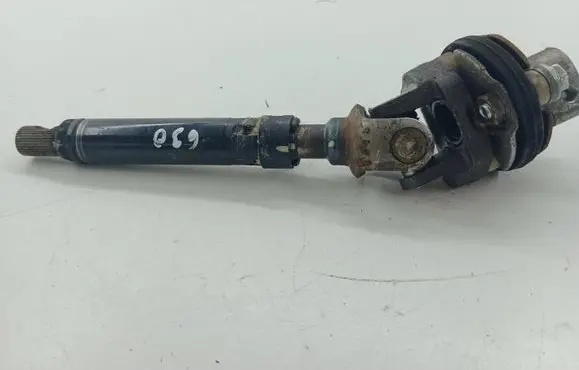 KIA Sorento Steering column universal joint