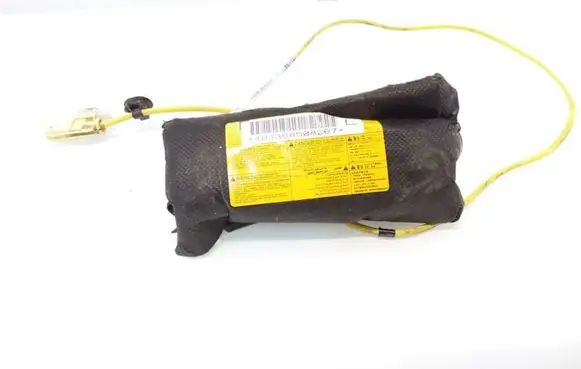 Mitsubishi Outlander Seat airbag GA3320781 00781AK1021840F 404368508267