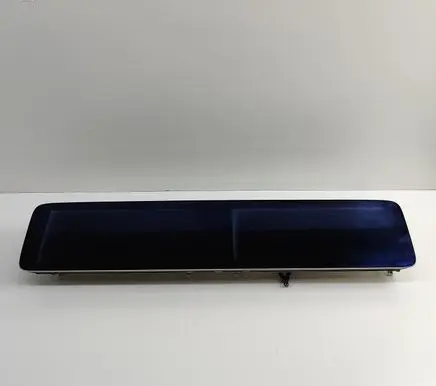 Mercedes-Benz E W213 Screen/display/small screen A2135406267 A2139008919