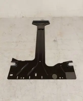 Ford Transit Battery bracket BK3T10A721