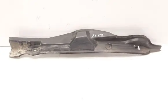 Toyota Yaris Other exterior part 538280D010