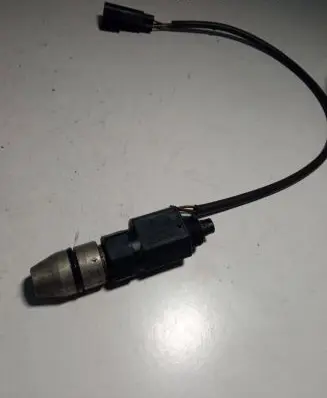 Volkswagen PASSAT B4 ABS wheel speed sensor 94BB9F731CA 602117 D25RA