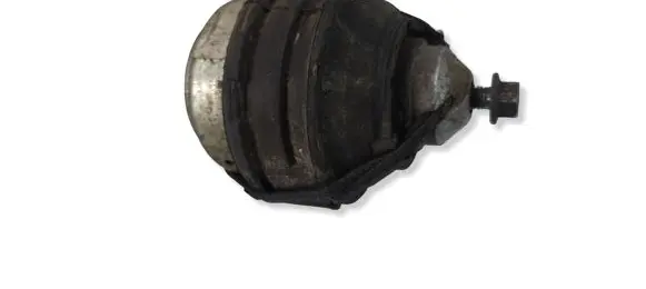 Volvo S60 Engine mount bracket 
