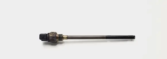 Renault Laguna I Oil level sensor 427337