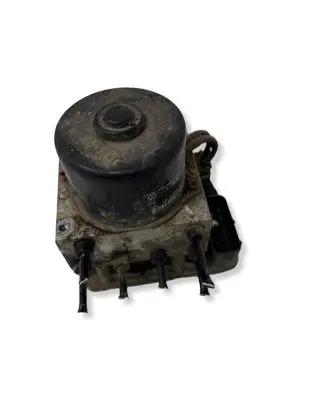 Audi A3 S3 8L ABS Pump 1J0614117A 10020400424 204004219861