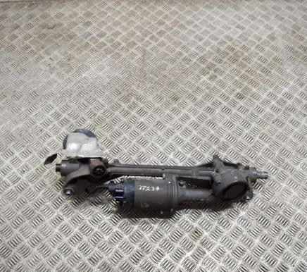 Volkswagen Golf VIII Steering rack 7822277293 5WC423053AP